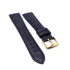 Gérard Bouveret bracelet