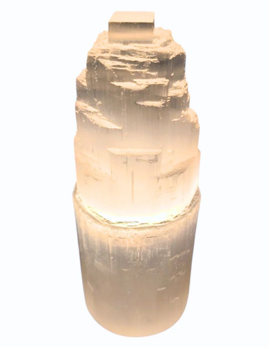 Lampe atlas en - lampe,