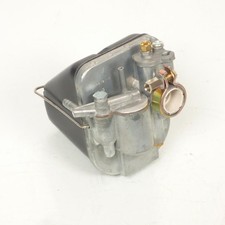 Carburateur P2R pour Mobylette