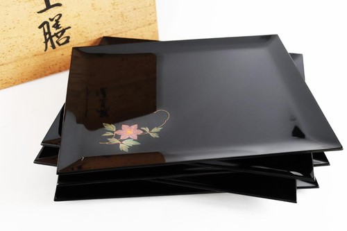 Lot assiettes de - de,