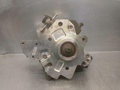 3310027400 pompe injection