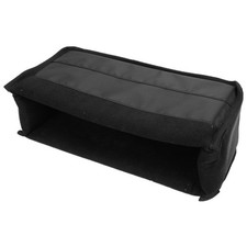 Waterproof Shockproof DSLR