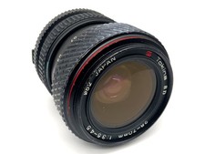 Tokina II SD 28-70Mm 1:3.5-4.5