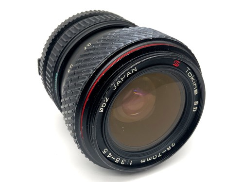 Tokina 70mm 3 5 - tokina, 1:3.5-4.5