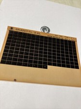 Suzuki GN400 T TL X XL GN 400