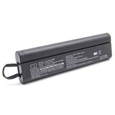Batterie pour Spacelabs 91390