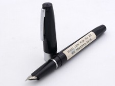 STYLO PLUME ANCIEN - FOUNTAIN PEN - SHEAFFER - #S24