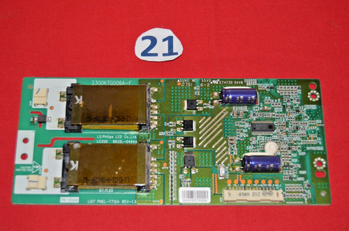 Lgit pnel t712a rev 3 - pnel-t712a, rev-1.3
