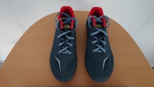 Paire de Chaussures Route Mavic Aksium III 2018 Bleu 42 