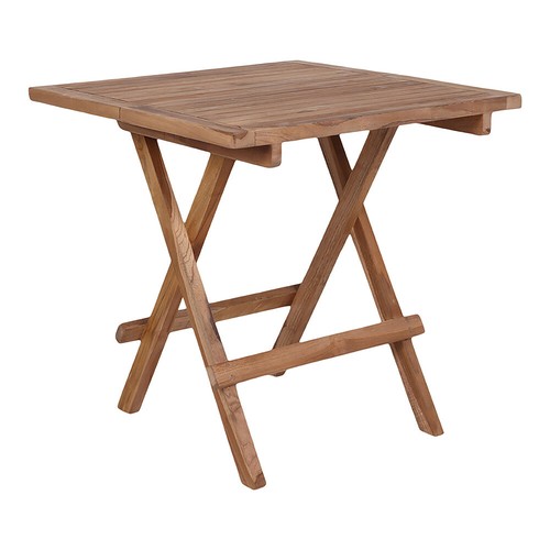 Table jardin nordic bilbao - de,