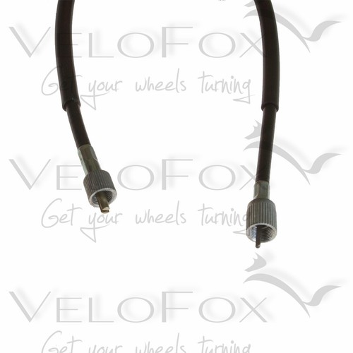 Jmt tacho cable fits - jmt,
