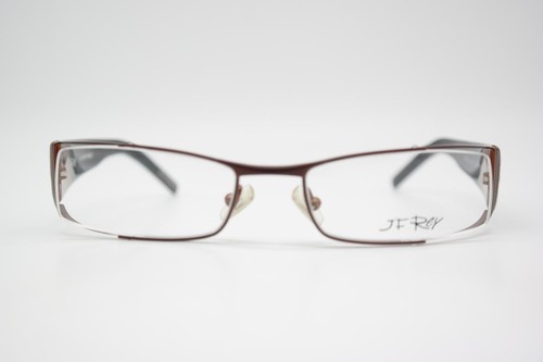 Lunettes rey jf2362 bronze - jf,