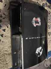 ps3 fat retrocompatible