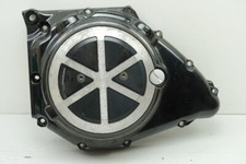 Yamaha vmx vmax - yamaha, 1200