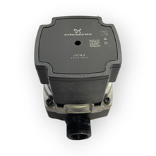 POMPE CIRCULATEUR IMMERGAS 1046466 1.046466 CHAUDIÈRE UPM4 15-75 CIL3
