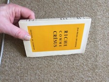 JEAN MICHEL RENAITOUR riche