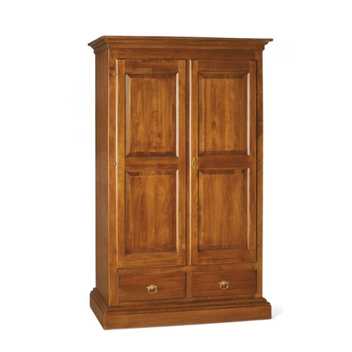 Armoire ante battants - ante,