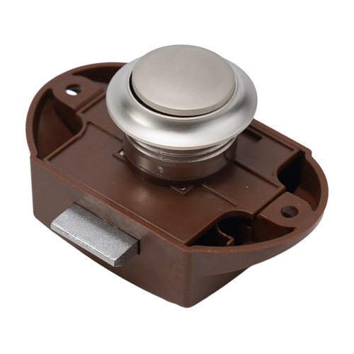 Bouton poussoir - bouton, pour