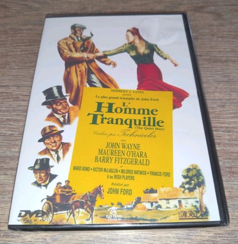 Dvd neuf sous blister - neuf,