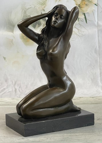Contemporain moderne italien - contemporain,