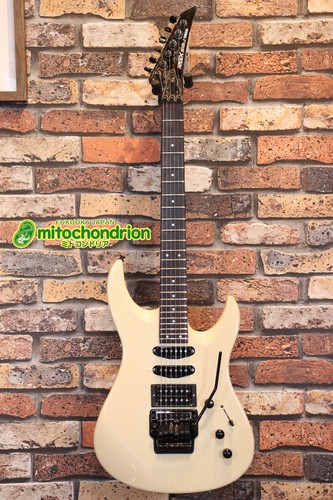 Yamaha 1980 rgx 612j white - yamaha, /
