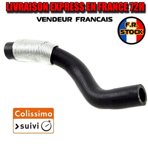 Pour peugeot 207 307 - pour,