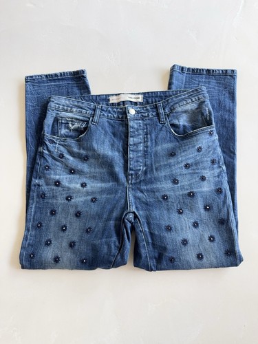 Zadig voltaire starseed - zadig,
