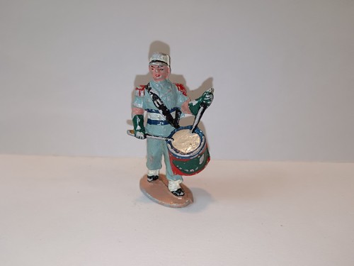 Quiralu militaire - quiralu,