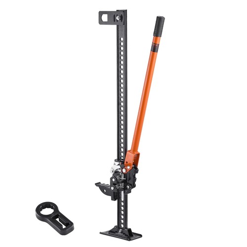 Vevor cric tout terrain - vevor, 4x4
