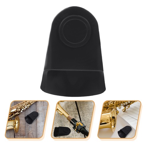 Pcs housse protection - 2,