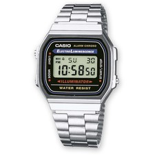 Montre unisex homme femme - montre,