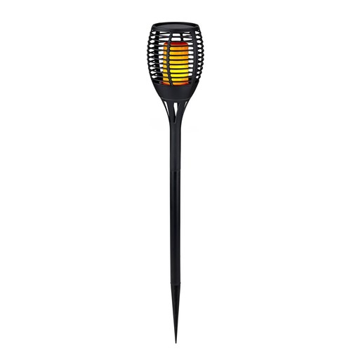 Grundig torche solaire - solaire, –