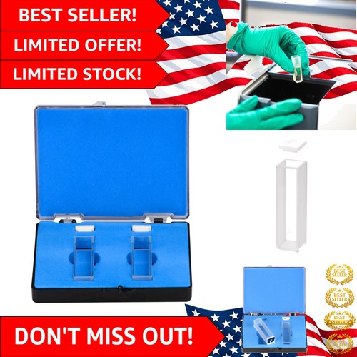 High precision pack quartz - high-precision,