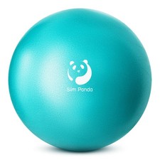 Ballon Pilates Petite,23 cm
