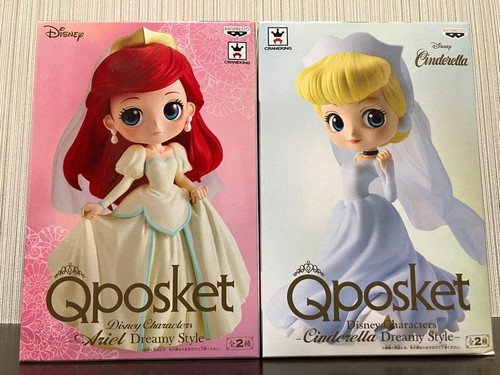 Figurine disney princesse - figurine,