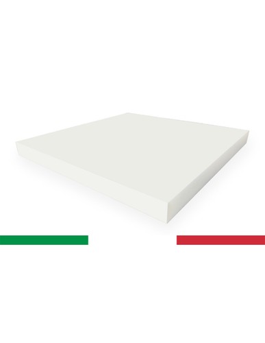 éponge mousse coussin - de,