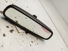 Retroviseur interieur TOYOTA