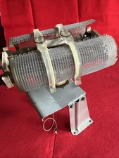 TSF Antenne Ferrite Rotative