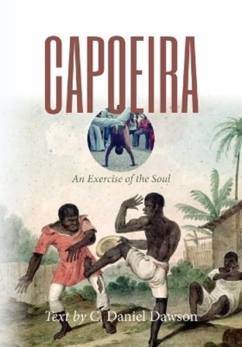 Capoeira - , (poche)