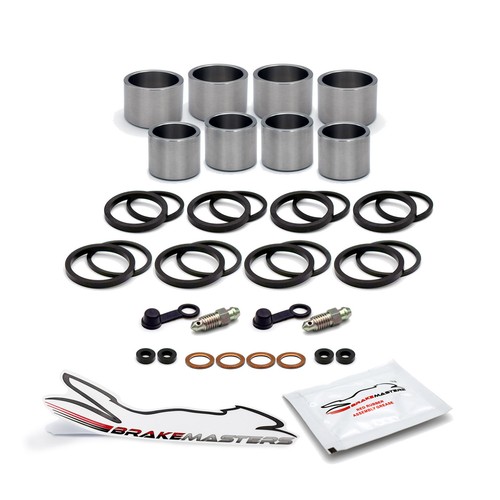 Kit révision l étrier - de,