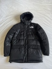 The North Face Himalayan