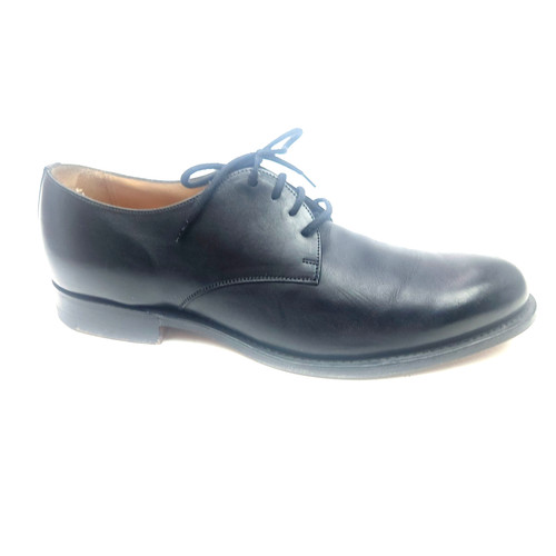 Church jil sander black 173 - jil,