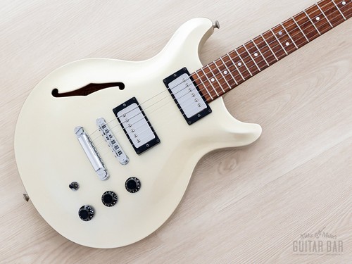 2001 hamer usa - usa, artist