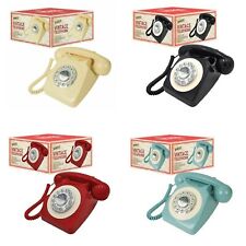 Benross Classique Rétro