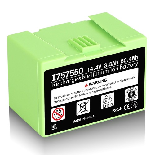 5ah lithium ion for - 3.5ah, lithium-ion