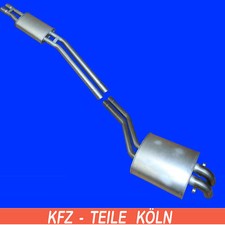 Mercedes Sl CLASSE S 280SL