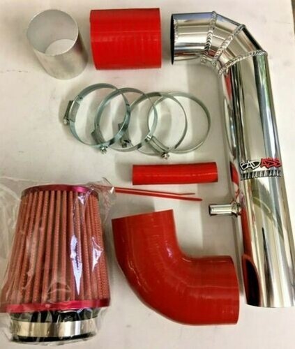 Kit induction vts - c2,