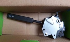 comodo eclairage renault R25