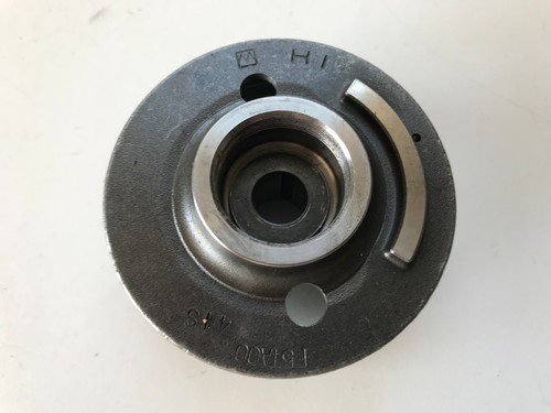Rotor allumage f5ta00 - un,