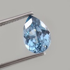 10X7 MM - AAA Naturel Parfait